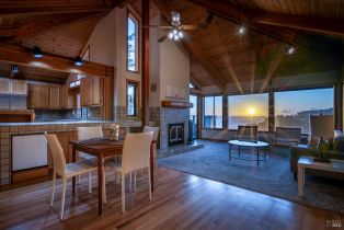 Single Family Residence,  Sea Stack none, Sea Ranch, CA 95497 - 71