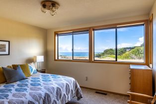 Single Family Residence,  Sea Stack none, Sea Ranch, CA 95497 - 41