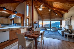 Single Family Residence,  Sea Stack none, Sea Ranch, CA 95497 - 75