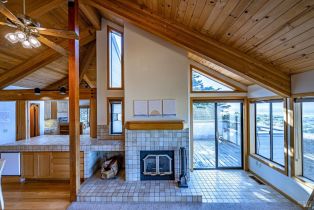 Single Family Residence,  Sea Stack none, Sea Ranch, CA 95497 - 13