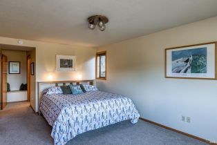 Single Family Residence,  Sea Stack none, Sea Ranch, CA 95497 - 50