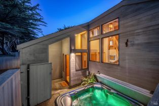 Single Family Residence,  Sea Stack none, Sea Ranch, CA 95497 - 80