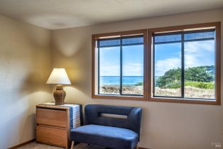 Single Family Residence,  Sea Stack none, Sea Ranch, CA 95497 - 47