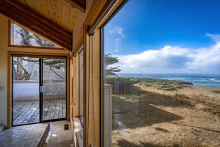 Single Family Residence,  Sea Stack none, Sea Ranch, CA 95497 - 8