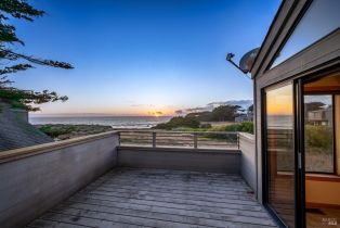 Single Family Residence,  Sea Stack none, Sea Ranch, CA 95497 - 72