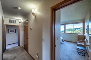 Single Family Residence,  Sea Stack none, Sea Ranch, CA 95497 - 45