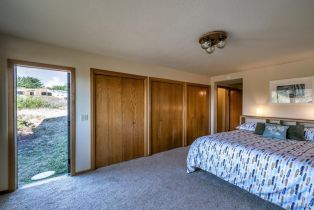 Single Family Residence,  Sea Stack none, Sea Ranch, CA 95497 - 48