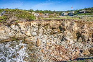 Single Family Residence,  Sea Stack none, Sea Ranch, CA 95497 - 67