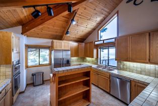 Single Family Residence,  Sea Stack none, Sea Ranch, CA 95497 - 20