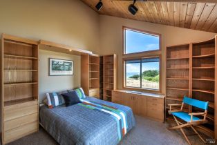 Single Family Residence,  Sea Stack none, Sea Ranch, CA 95497 - 35