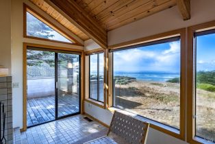 Single Family Residence,  Sea Stack none, Sea Ranch, CA 95497 - 7