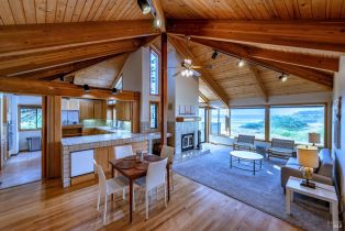 Single Family Residence,  Sea Stack none, Sea Ranch, CA 95497 - 16