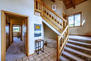 Single Family Residence,  Sea Stack none, Sea Ranch, CA 95497 - 52