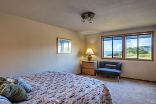 Single Family Residence,  Sea Stack none, Sea Ranch, CA 95497 - 46