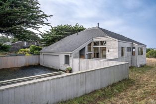 Single Family Residence,  Sea Stack none, Sea Ranch, CA 95497 - 62