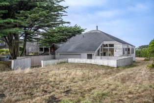 Single Family Residence,  Sea Stack none, Sea Ranch, CA 95497 - 61