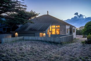 Single Family Residence,  Sea Stack none, Sea Ranch, CA 95497 - 78