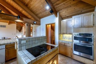 Single Family Residence,  Sea Stack none, Sea Ranch, CA 95497 - 21