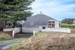 Single Family Residence,  Sea Stack none, Sea Ranch, CA 95497 - 59