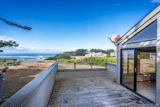 Single Family Residence,  Sea Stack none, Sea Ranch, CA 95497 - 12