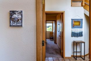 Single Family Residence,  Sea Stack none, Sea Ranch, CA 95497 - 40