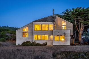 Single Family Residence,  Sea Stack none, Sea Ranch, CA 95497 - 77