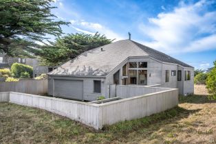 Single Family Residence,  Sea Stack none, Sea Ranch, CA 95497 - 60