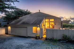 Single Family Residence,  Sea Stack none, Sea Ranch, CA 95497 - 81