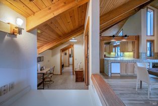 Single Family Residence,  Sea Stack none, Sea Ranch, CA 95497 - 30