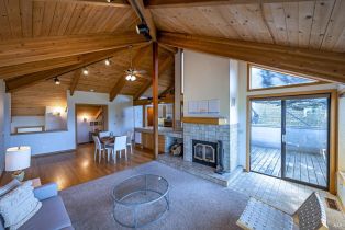 Single Family Residence,  Sea Stack none, Sea Ranch, CA 95497 - 14