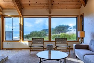 Single Family Residence,  Sea Stack none, Sea Ranch, CA 95497 - 11