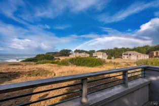 Single Family Residence,  Sea Stack none, Sea Ranch, CA 95497 - 10