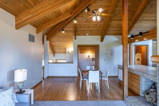 Single Family Residence,  Sea Stack none, Sea Ranch, CA 95497 - 17