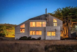 Single Family Residence, 464 Sea Stack, Sea Ranch, CA  Sea Ranch, CA 95497