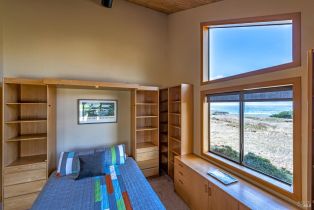 Single Family Residence,  Sea Stack none, Sea Ranch, CA 95497 - 36