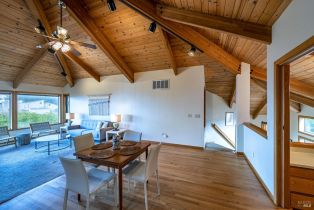 Single Family Residence,  Sea Stack none, Sea Ranch, CA 95497 - 32