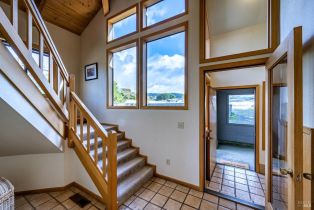 Single Family Residence,  Sea Stack none, Sea Ranch, CA 95497 - 51