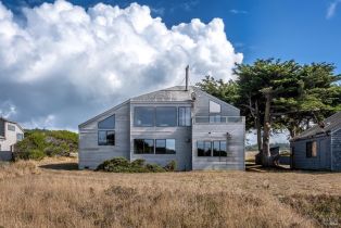 Single Family Residence,  Sea Stack none, Sea Ranch, CA 95497 - 3