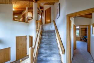 Single Family Residence,  Sea Stack none, Sea Ranch, CA 95497 - 34