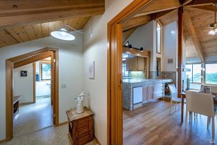 Single Family Residence,  Sea Stack none, Sea Ranch, CA 95497 - 26