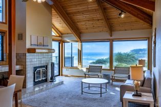 Single Family Residence,  Sea Stack none, Sea Ranch, CA 95497 - 6