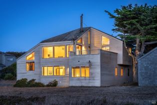 Single Family Residence,  Sea Stack none, Sea Ranch, CA 95497 - 79