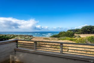 Single Family Residence,  Sea Stack none, Sea Ranch, CA 95497 - 4