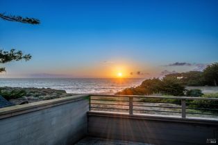 Single Family Residence,  Sea Stack none, Sea Ranch, CA 95497 - 2