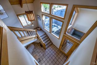 Single Family Residence,  Sea Stack none, Sea Ranch, CA 95497 - 33