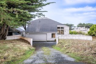 Single Family Residence,  Sea Stack none, Sea Ranch, CA 95497 - 58