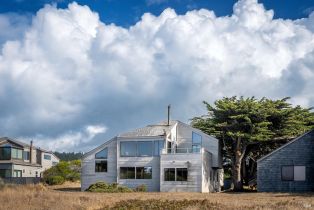 Single Family Residence,  Sea Stack none, Sea Ranch, CA 95497 - 63