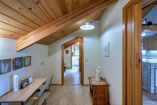 Single Family Residence,  Sea Stack none, Sea Ranch, CA 95497 - 25