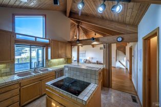 Single Family Residence,  Sea Stack none, Sea Ranch, CA 95497 - 19