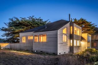 Single Family Residence,  Sea Stack none, Sea Ranch, CA 95497 - 76